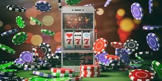 koin33 mobile gaming