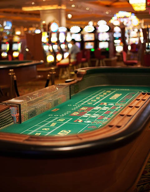 koin33 Daftar di koin33 untuk akses kasino langsung dan permainan slot