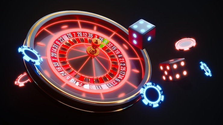 koin33 mobile gaming