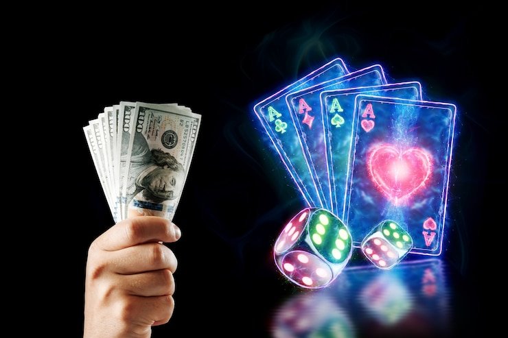 koin33 Kewujudan Live Football Odds di koin33 Membawa Pengalaman Baru